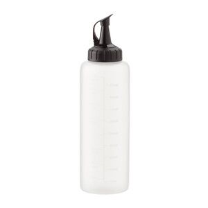 OXO  Good Grips Chef's Squeeze Bottle, 16 oz.